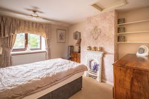 Photo 22- click for photo gallery